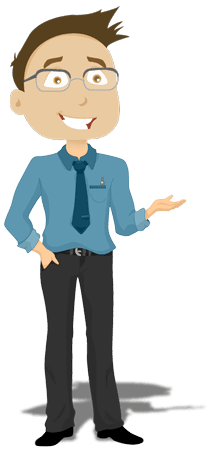 Eseyo - Scott Griffiths