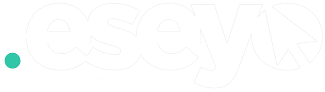 Eseyo - Website Design & SEO