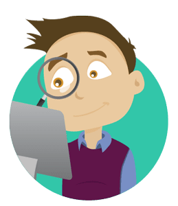 Search Engine Optimisation