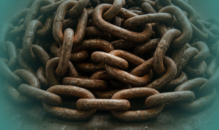 Link Building for SEO