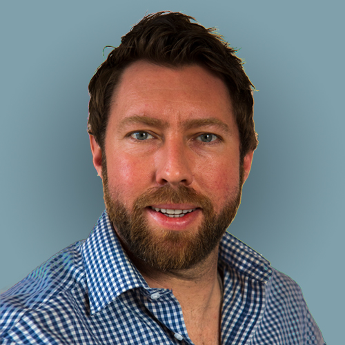 Mike Skinner - Video and Photography