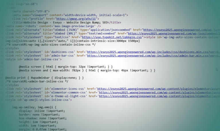Custom Plugin Development