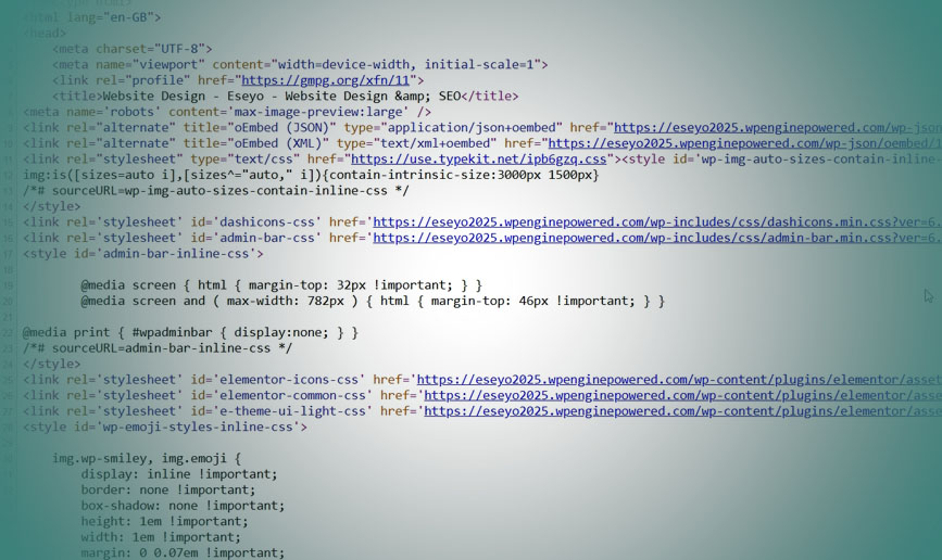 Custom Plugin Development