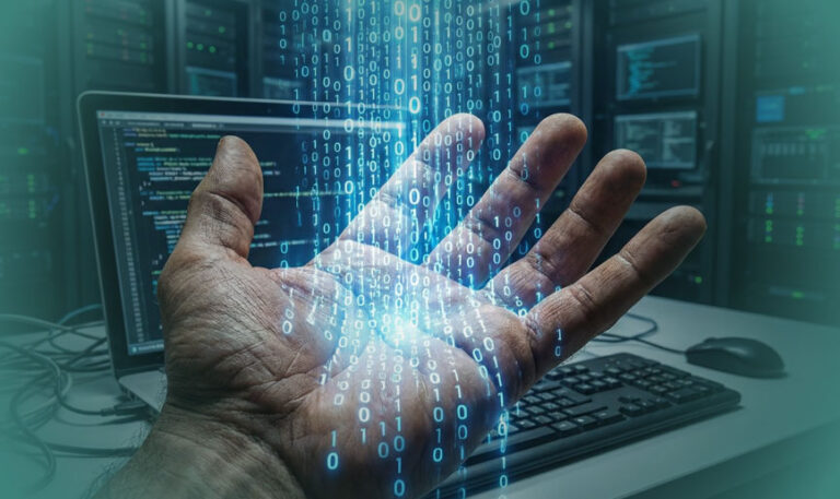 Data collection and Scraping